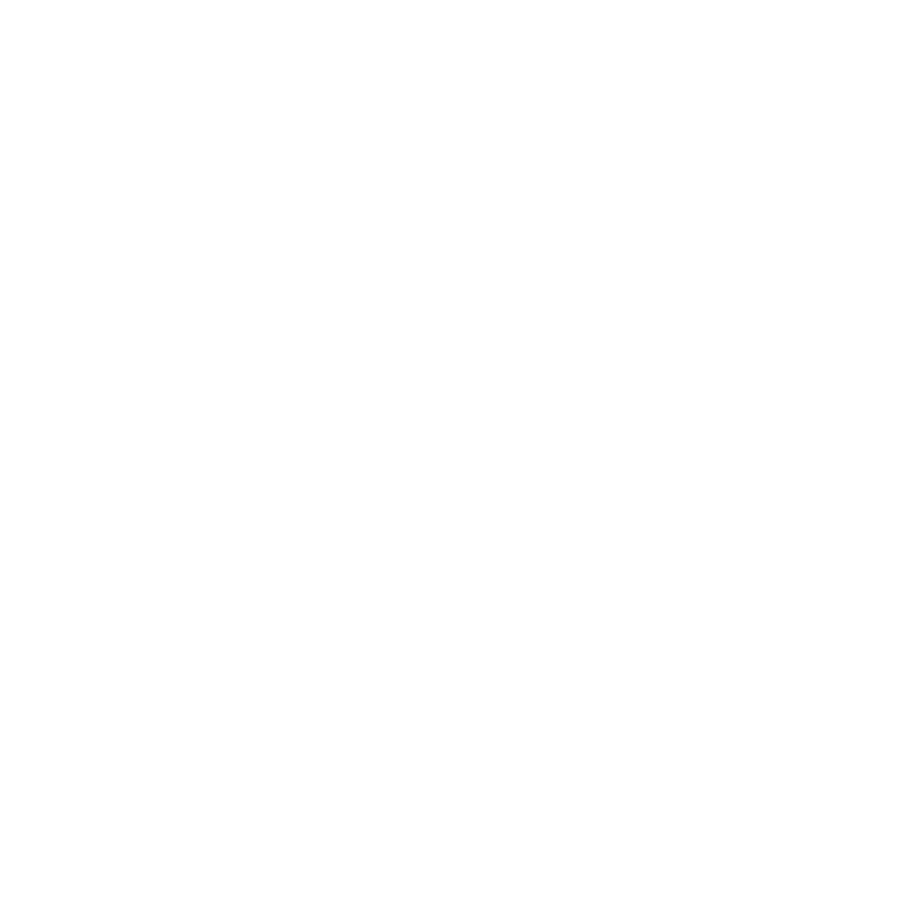 Timesync