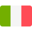 italian