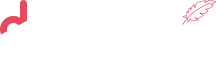 Dploma