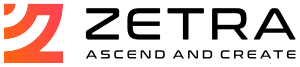zetra-logo